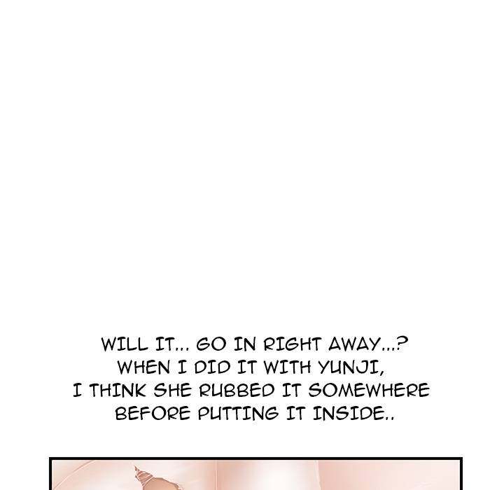 My Stepmom - Chapter 11 - Andromeda 11 page 76 hentai porn comic manga doujin